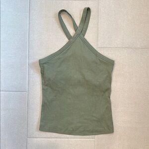 Old Navy Tank Top size S